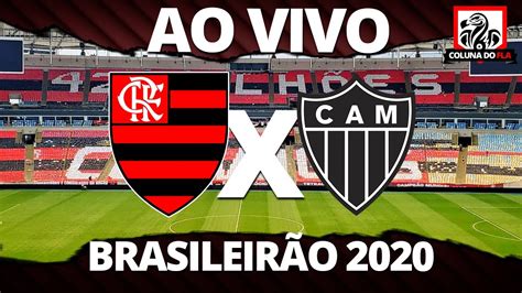 multicanais jogo ao vivo flamengo - assistir flamengo ao vivo multicanais